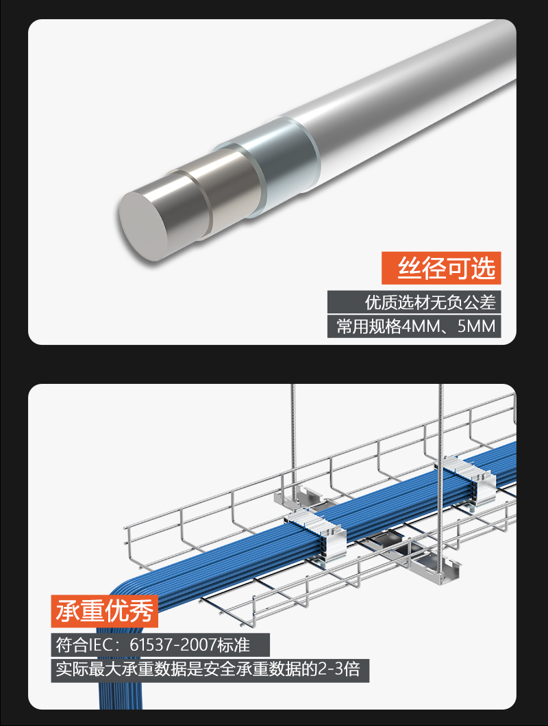 图片上传